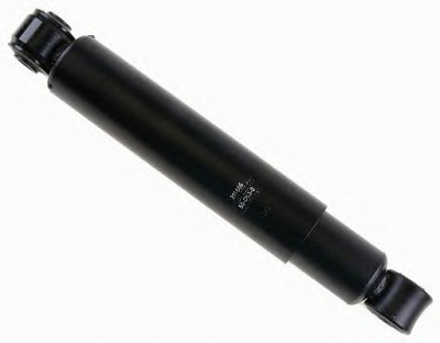 BOGE 50d530 -  Амортизатор
