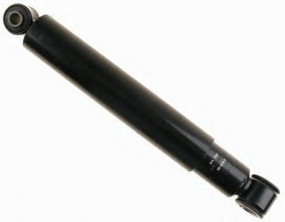 BOGE 50d590 -  Амортизатор
