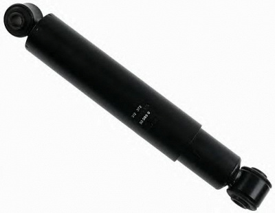 BOGE 50d890 -  Амортизатор