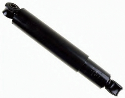 BOGE 50d980 -  Амортизатор