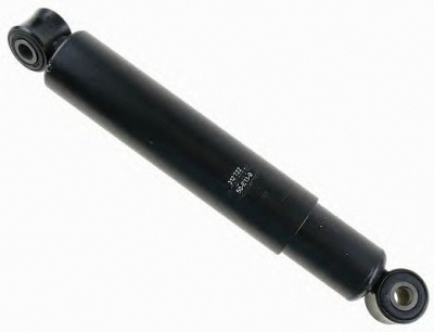 BOGE 50e130 -  Амортизатор