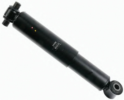BOGE 50e410 -  Амортизатор