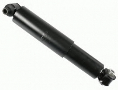 BOGE 50e900 -  Амортизатор
