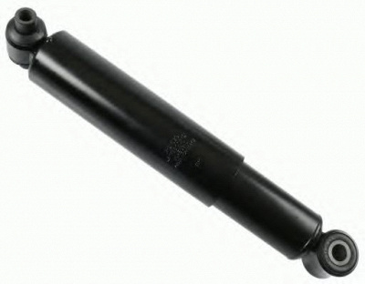 BOGE 50e930 - Амортизатор