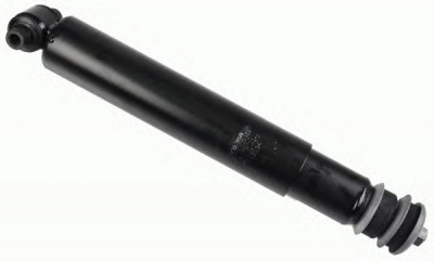BOGE 50f870 -  Амортизатор