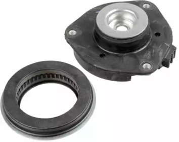 BOGE 84164r -  