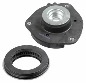 BOGE 84166r -  