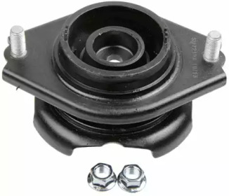 BOGE 84217a -  Опора стойки амортизатора