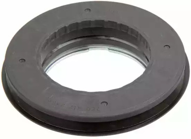 BOGE 84224l -  Подшипник качения, опора стойки амортизатора