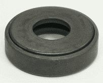 BOGE 87034l -  Подшипник качения, опора стойки амортизатора