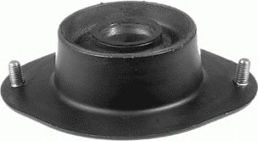 BOGE 87035a -  Опора стойки амортизатора