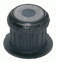 BOGE 87060a -  Подвеска, двигатель