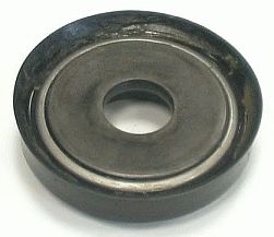 BOGE 87228l -  Подшипник качения, опора стойки амортизатора