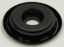 BOGE 87397l -  Подшипник качения, опора стойки амортизатора