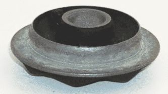 BOGE 87542a -  Опора, стабилизатор