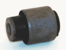 BOGE 87546a -  Подвеска, рычаг независимой подвески колеса