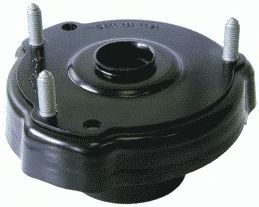 BOGE 87656a -  Опора стойки амортизатора