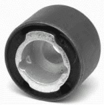 BOGE 87672a -  Подвеска, раздаточная коробка