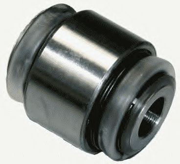 BOGE 87721a -  Подвеска, корпус колесного подшипника