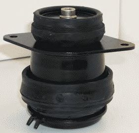 BOGE 87810a -  Подвеска, двигатель