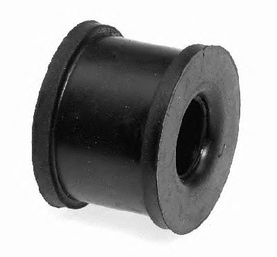 BOGE 87837a -  Подвеска, соединительная тяга стабилизатора