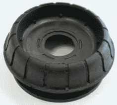 BOGE 87943a -  Опора стойки амортизатора
