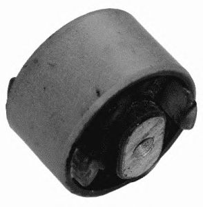 BOGE 88302a -  Подвеска, раздаточная коробка