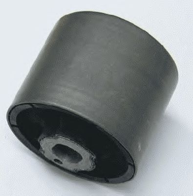 BOGE 88324a -  Подвеска, раздаточная коробка