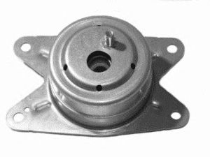 BOGE 88330a -  Подвеска, двигатель