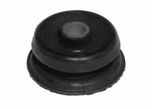 BOGE 88337a -  Опора стойки амортизатора