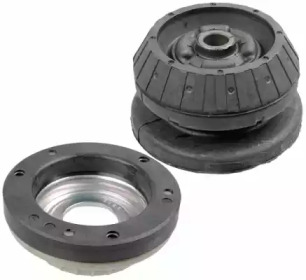 BOGE 88354r -