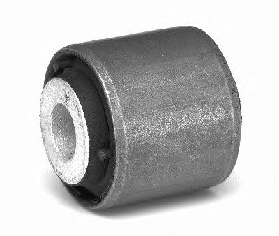 BOGE 88383a -  Подвеска, стойка вала