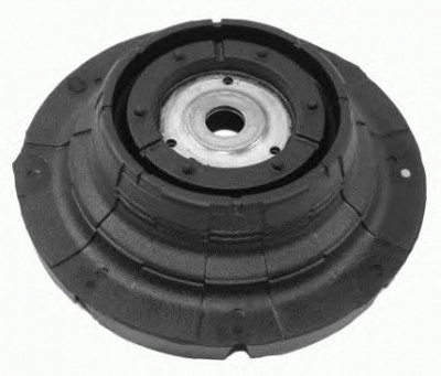 BOGE 88385a -  Опора стойки амортизатора