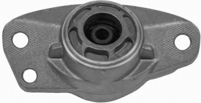 BOGE 88388a -  Опора стойки амортизатора