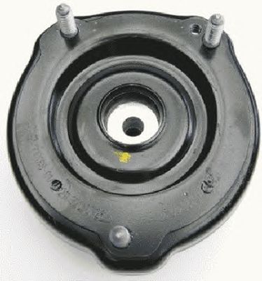 BOGE 88503a -  Опора стойки амортизатора