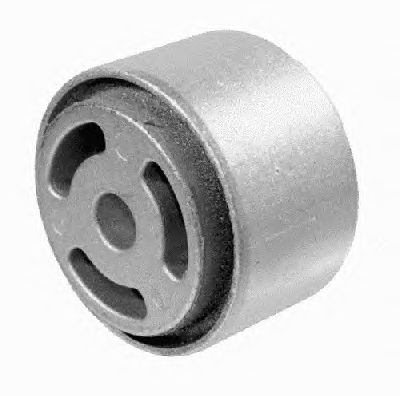 BOGE 88525a -  Подвеска, раздаточная коробка