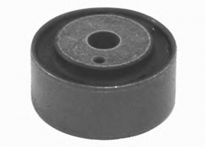 BOGE 88559a -  Подвеска, раздаточная коробка
