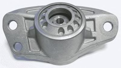 BOGE 88646a -  Опора стойки амортизатора