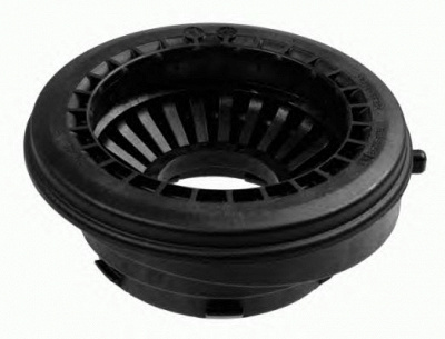 BOGE 88790l -  Подшипник качения, опора стойки амортизатора