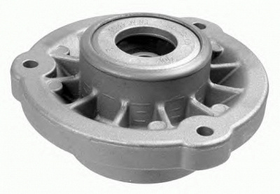 BOGE 88823a -  Опора стойки амортизатора