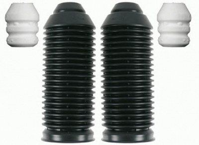 BOGE 893200 -  