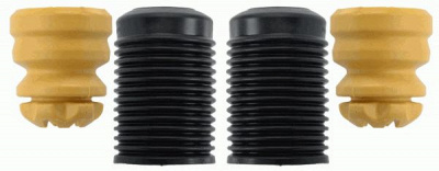 BOGE 893250 -
