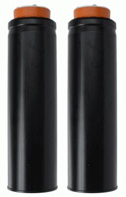 BOGE 893330 -  