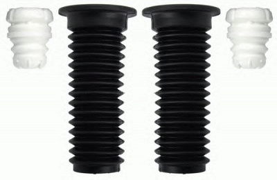 BOGE 893340 -  