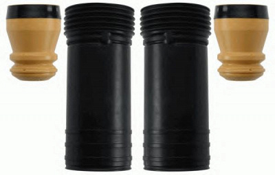 BOGE 893440 -