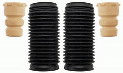 BOGE 893490 -  