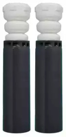 BOGE 893800 -  