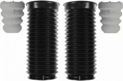 BOGE 893870 -