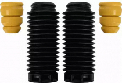 BOGE 893890 -