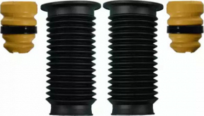 BOGE 894050 -